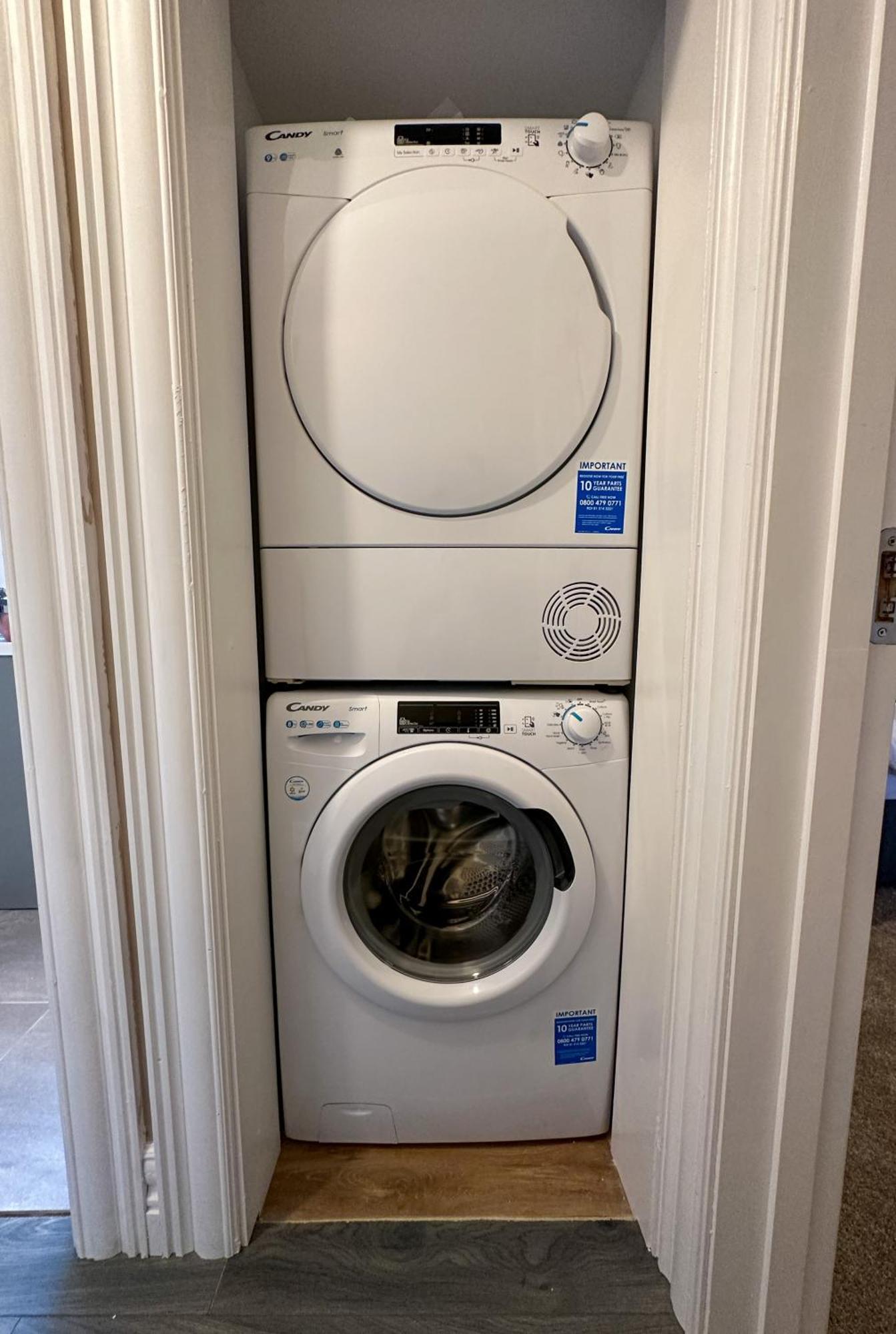 Adams Complex Apartman Tullamore Kültér fotó